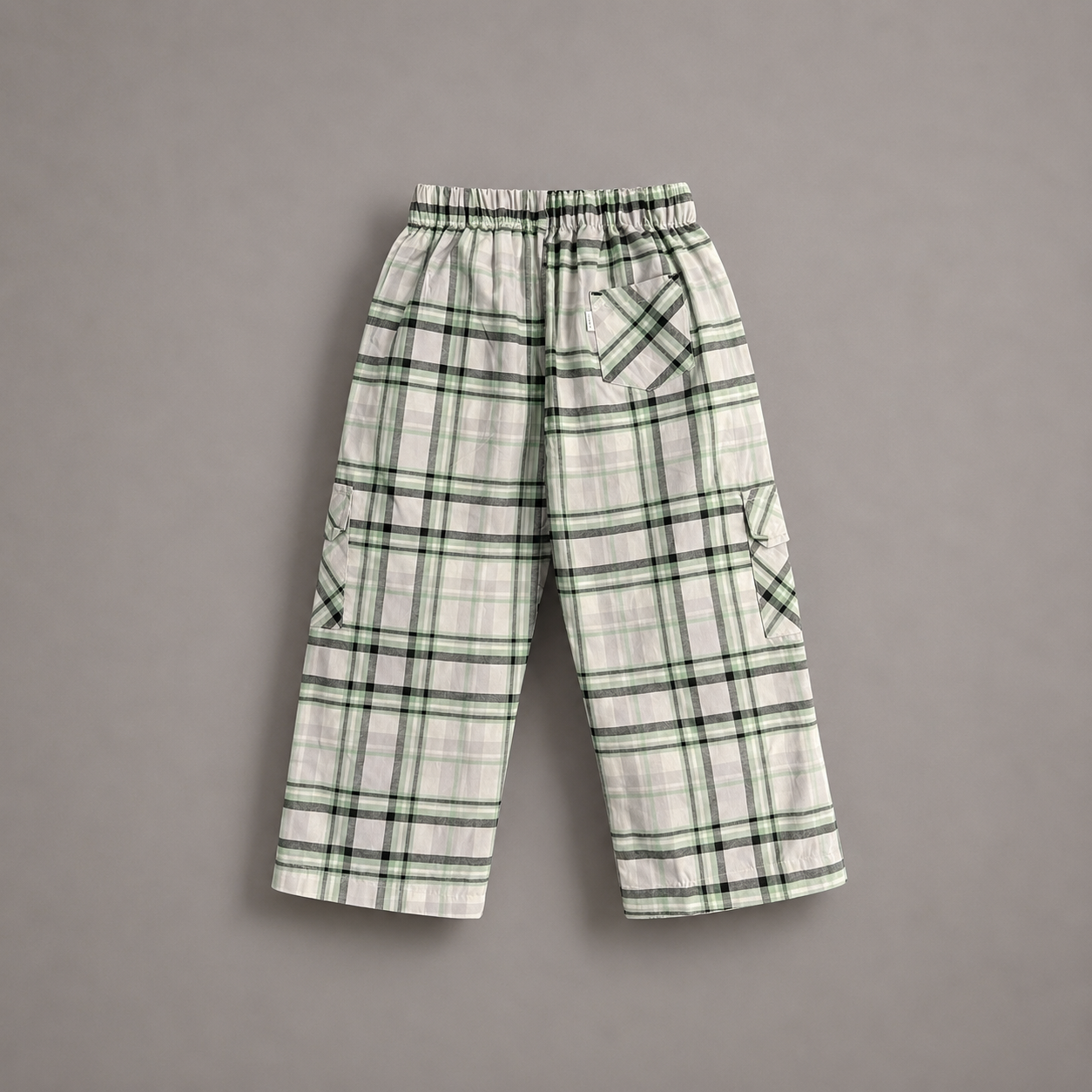 Winter Trousers