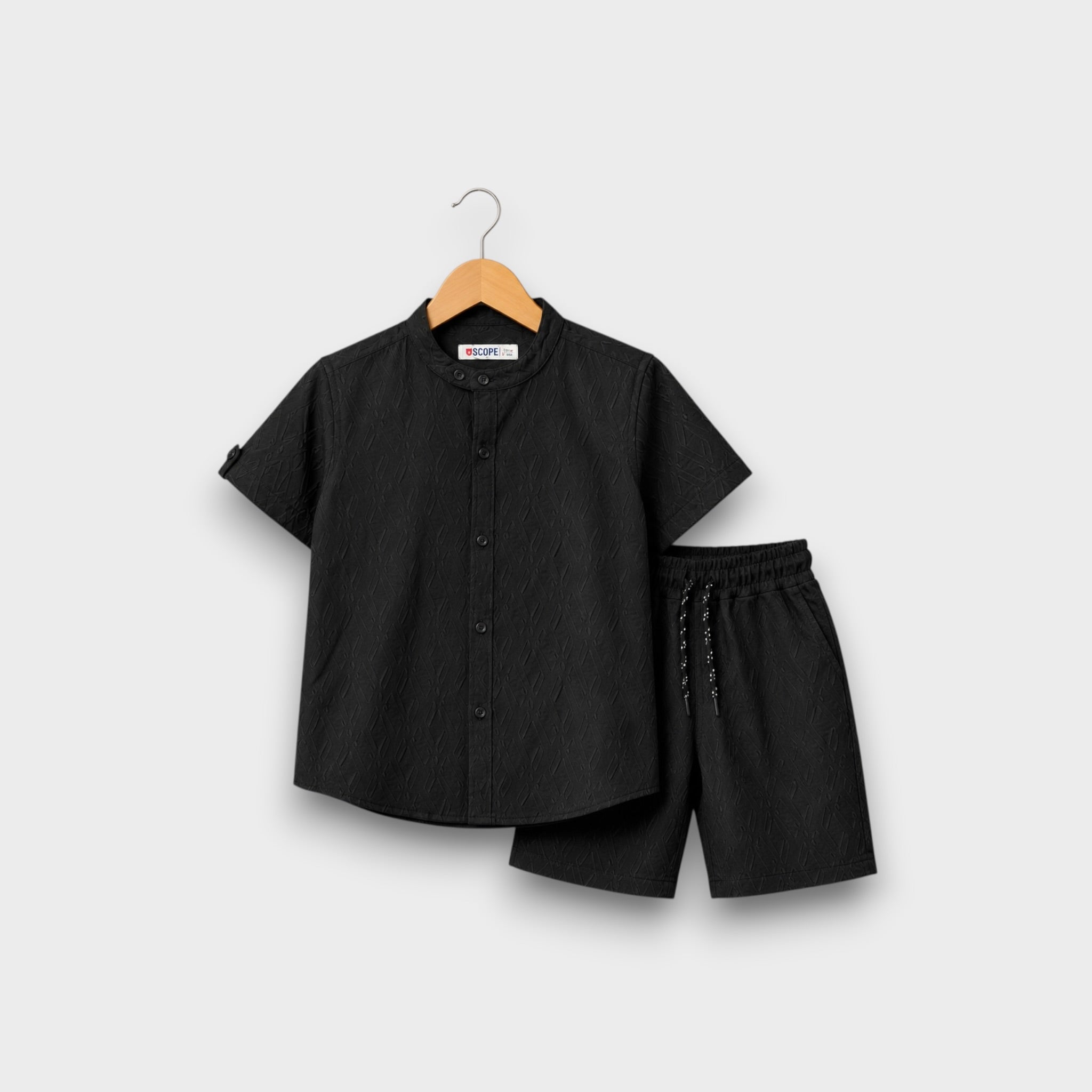 Co-Ord Set