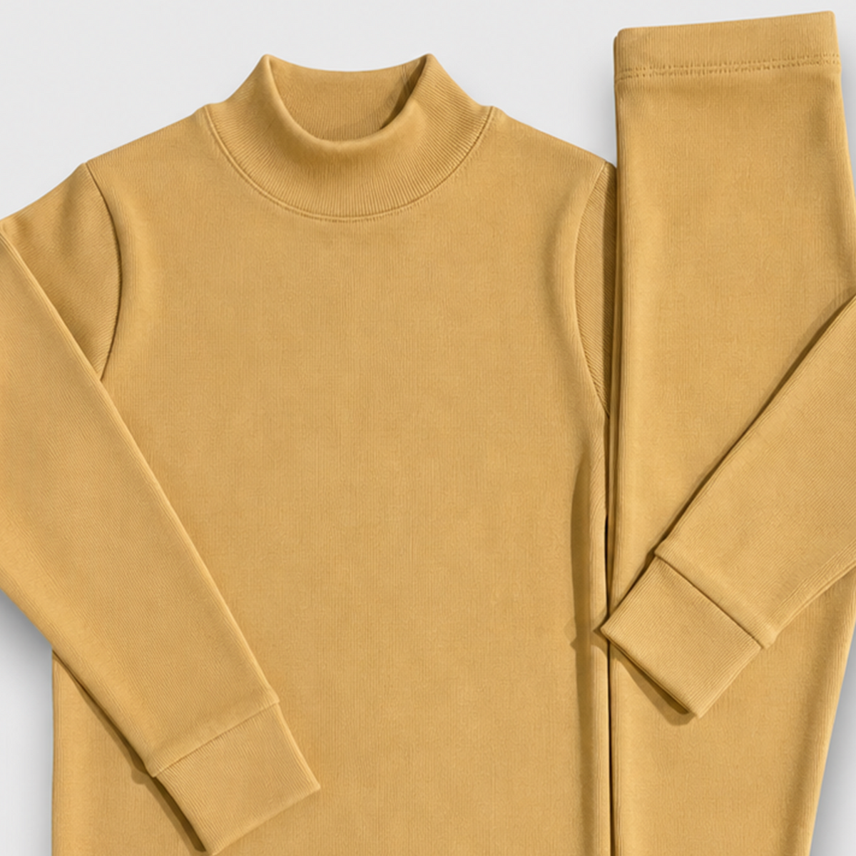 Thermal Set