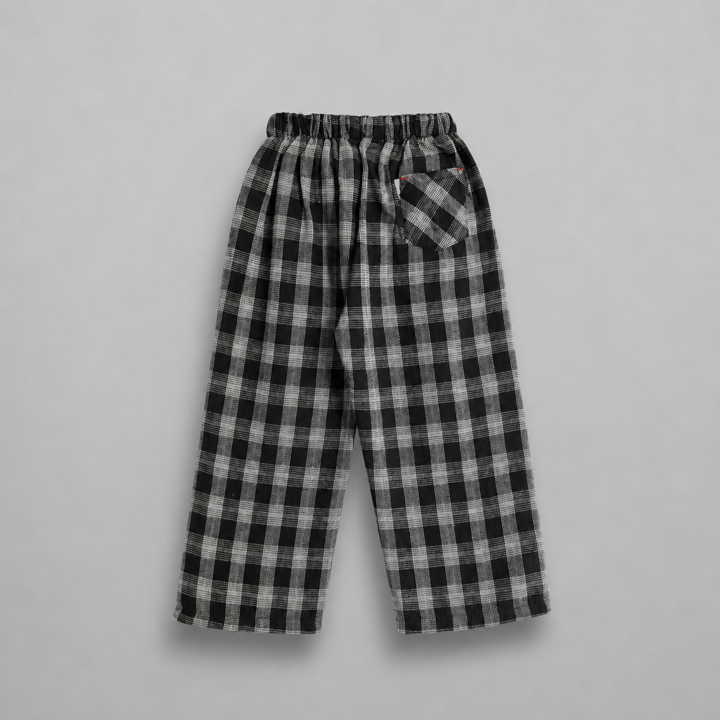 Winter Trousers
