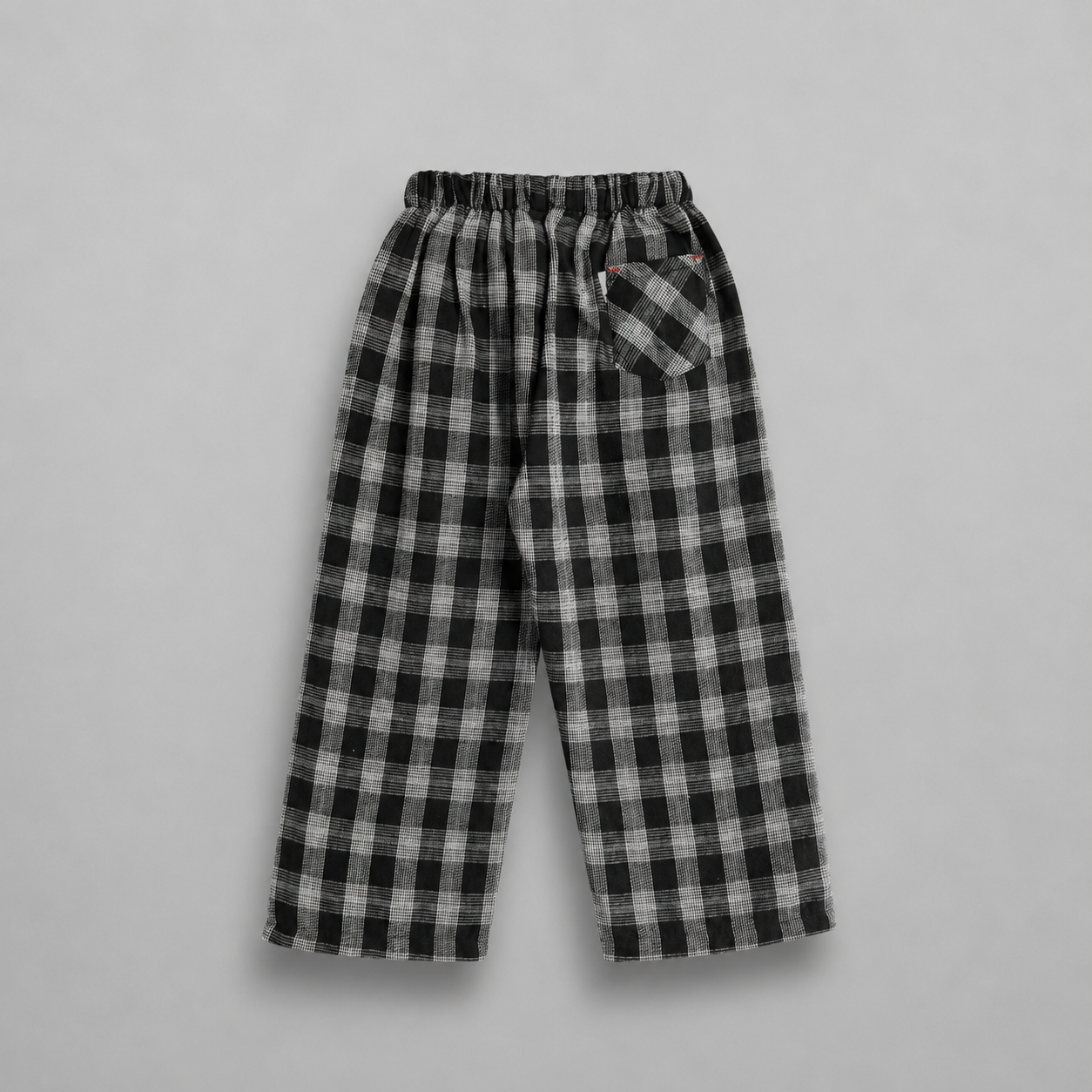 Winter Trousers