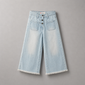 Girls Pants
