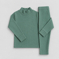 Thermal Set