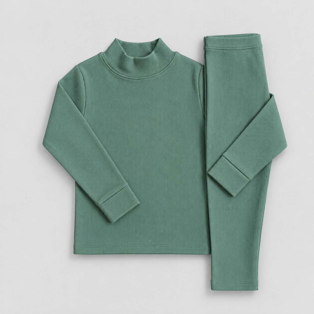 Thermal Set