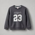 Boys Sweatshirt