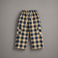 Winter Trousers