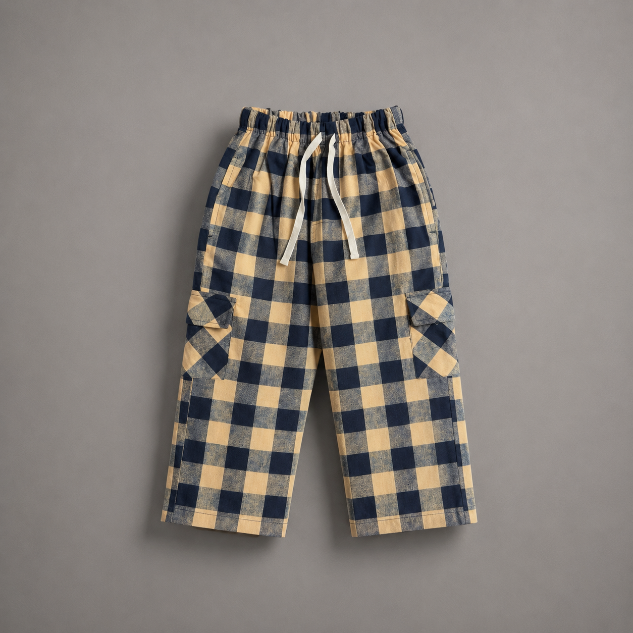 Winter Trousers