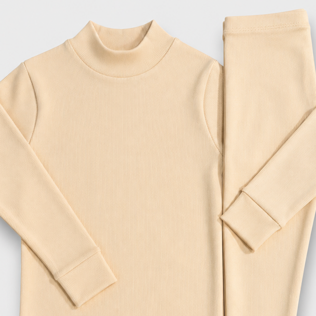 Thermal Set