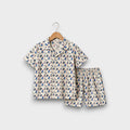 Co-Ord Set