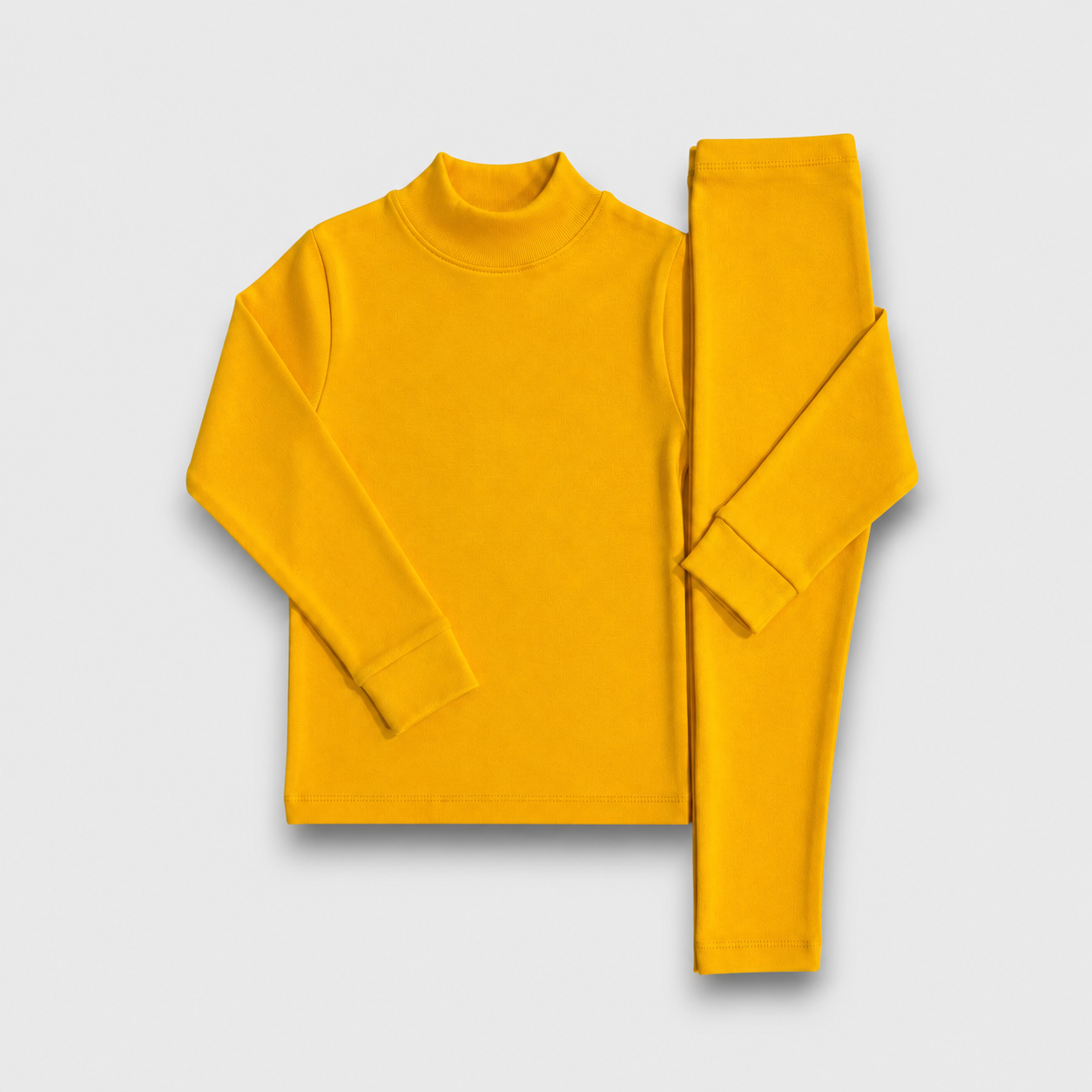 Thermal Set