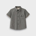 Casual Shirt