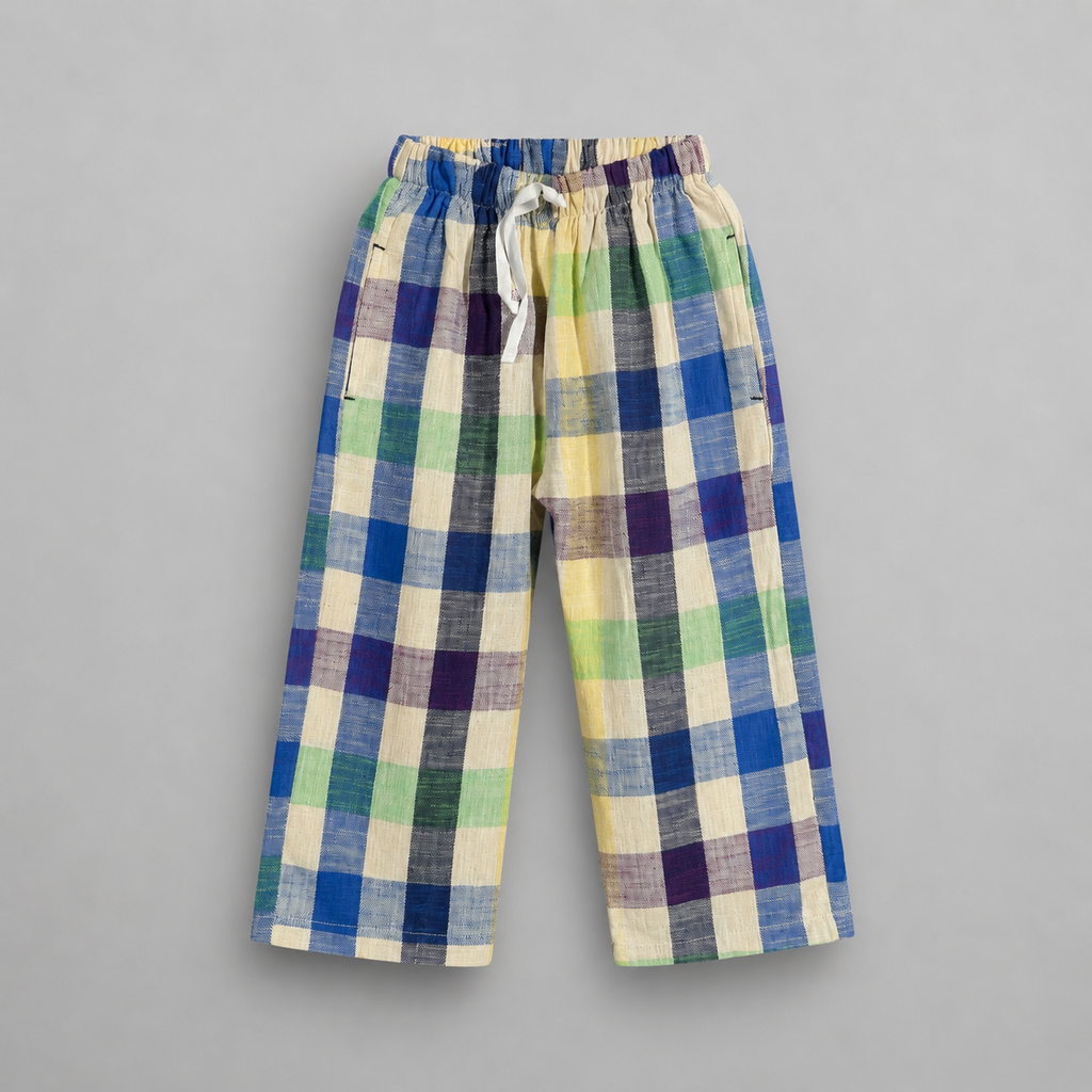 Winter Trousers