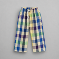 Winter Trousers