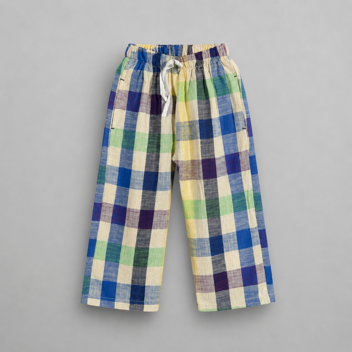 Winter Trousers