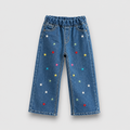 Girls Pants