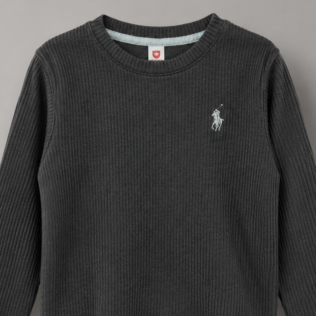 Boys Sweatshirt
