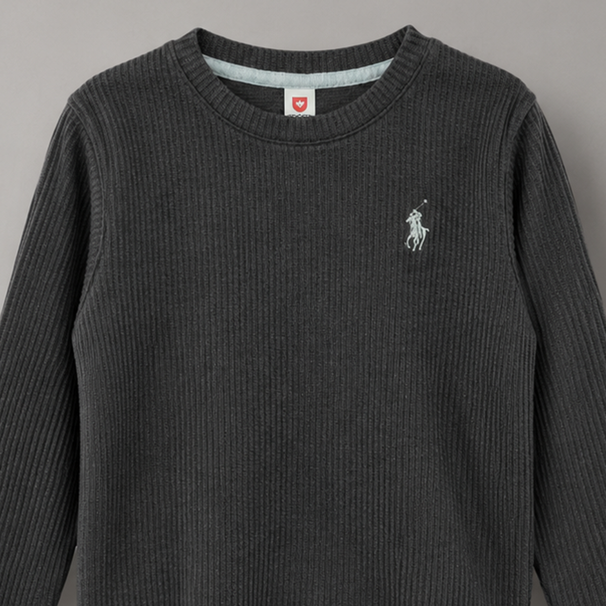 Boys Sweatshirt