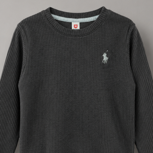 Boys Sweatshirt