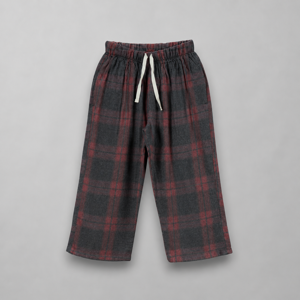 Winter Trousers
