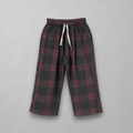 Winter Trousers