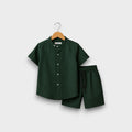 Co-Ord Set
