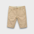Cotton Shorts