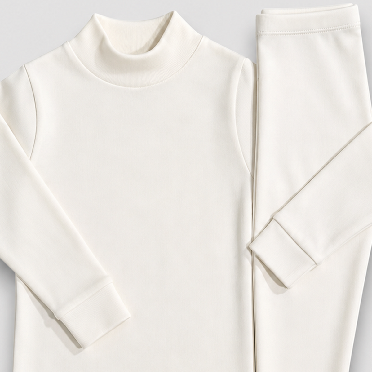 Thermal Set