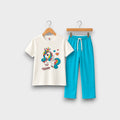 Co-Ord Set