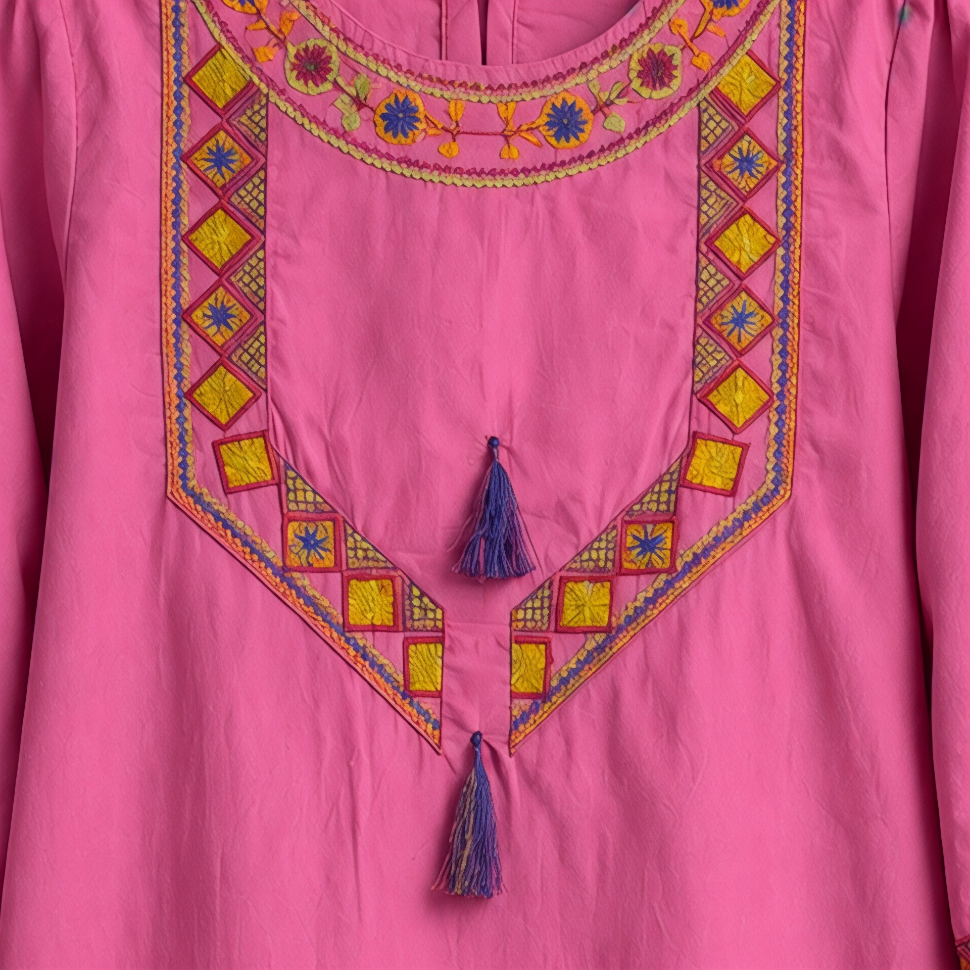 Girls Top