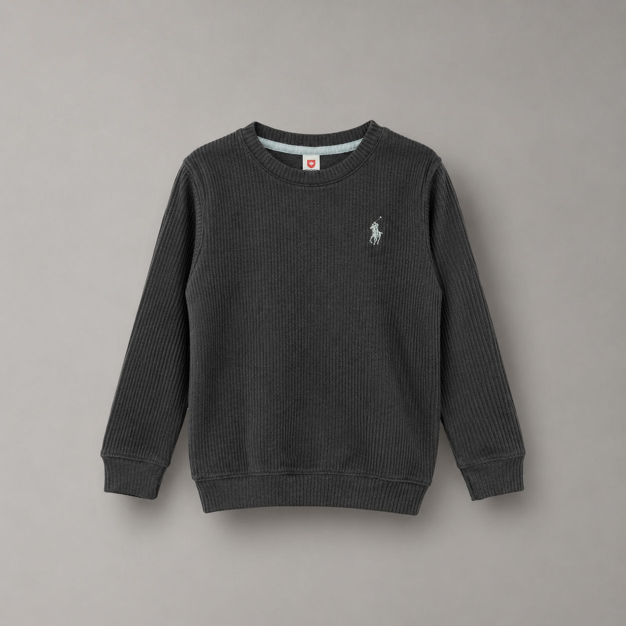 Boys Sweatshirt
