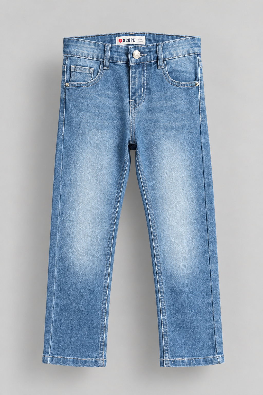 Boys Pants
