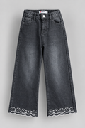Girls Pants