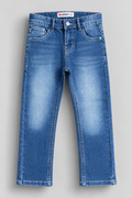 Boys Pants