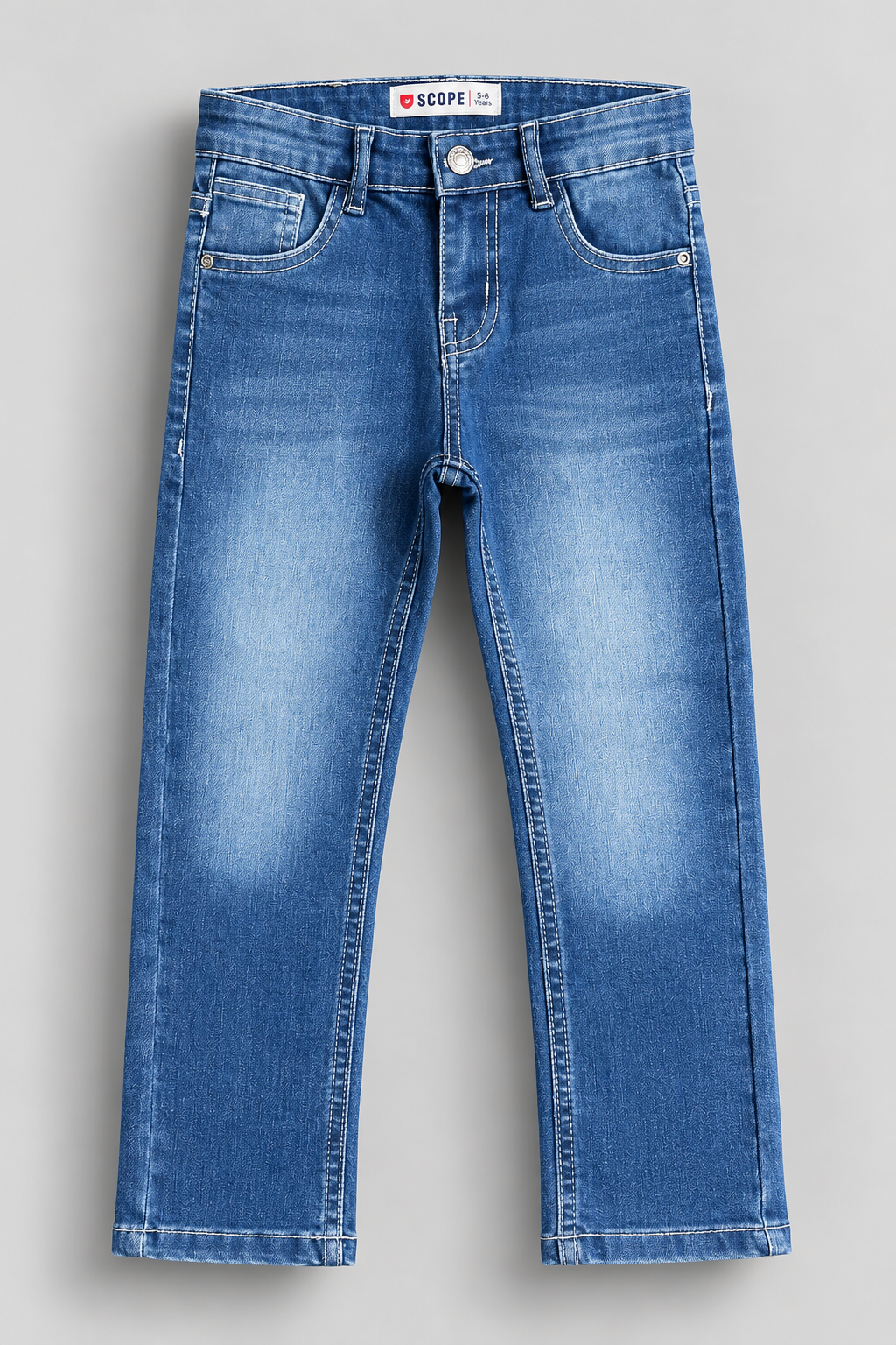 Boys Pants