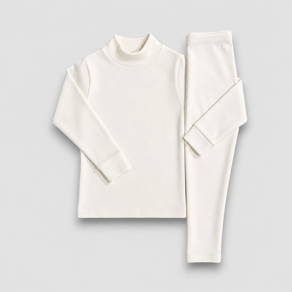 Thermal Set