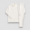 Thermal Set