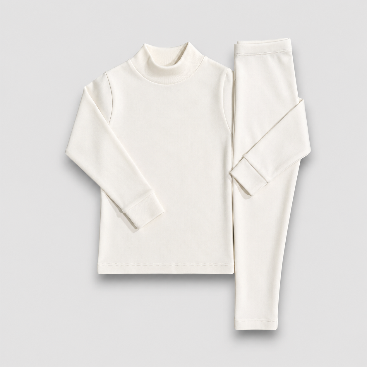 Thermal Set