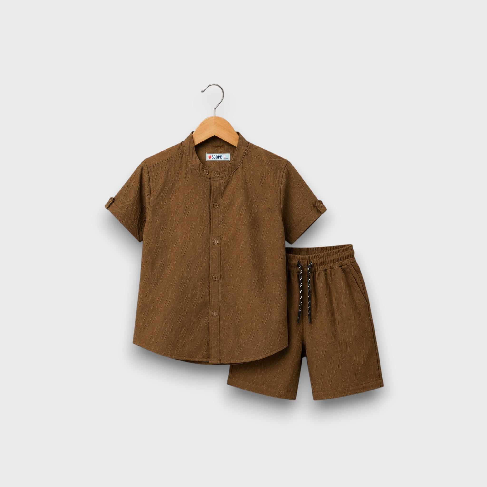 Co-Ord Set