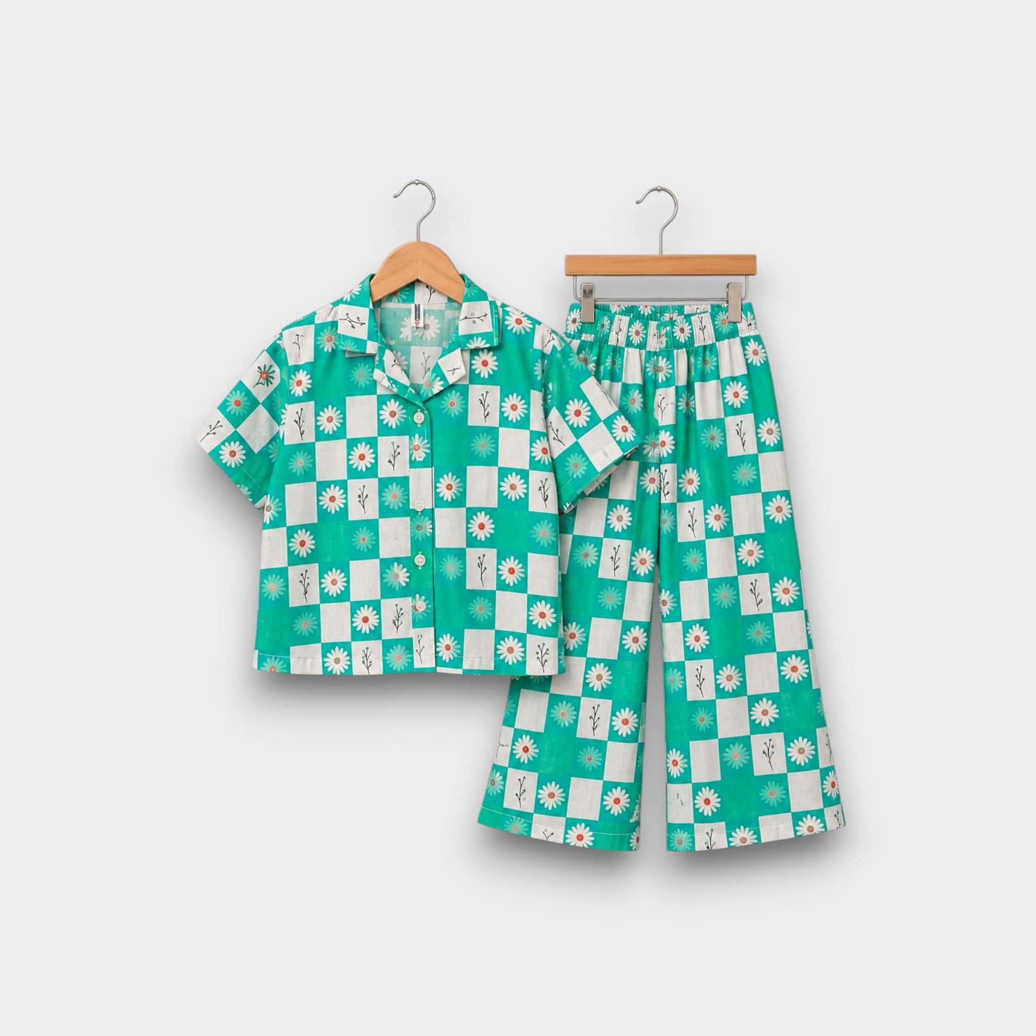 Co-Ord Set