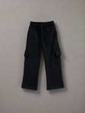 Fleece Trousers