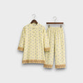 Girls Suit