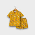Co-Ord Set