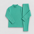 Thermal Set
