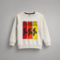 Boys Sweatshirt