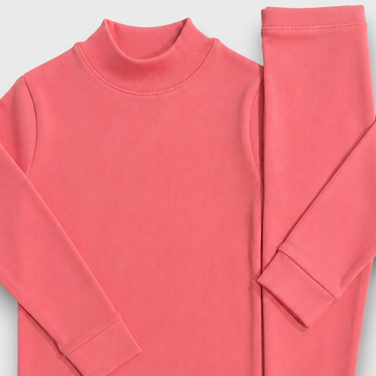 Thermal Set