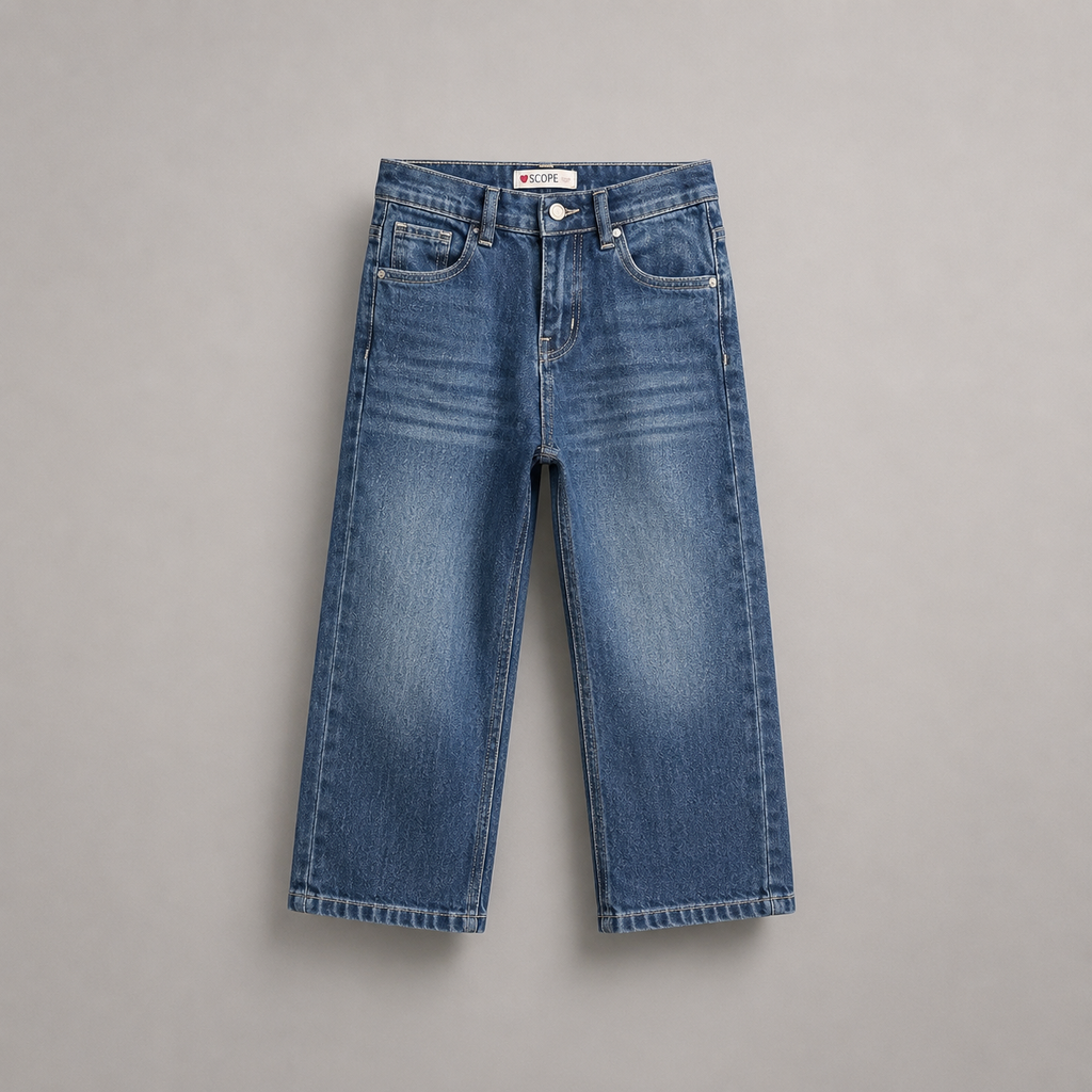 Boys Pants