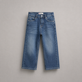Boys Pants