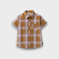 Casual Shirt