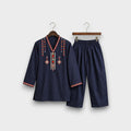Girls Suit