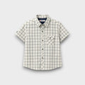 Casual Shirt